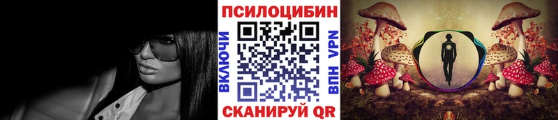 MEGA tor  Пикалёво  Галлюциногенные грибы MAGIC MUSHROOMS 